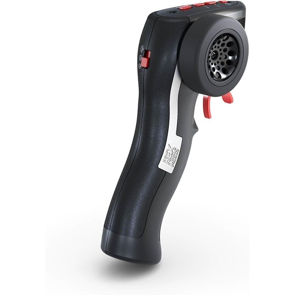 Hexbug Premium Hex Mods Customizable RC Tuner Car Performance Trim Package 30+ - Picture 4 of 11